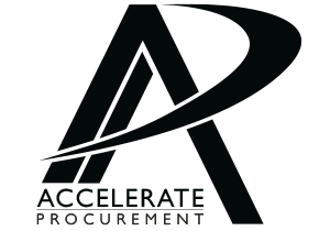Accelerate Procurement