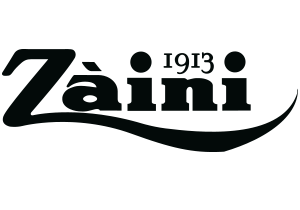 zaini