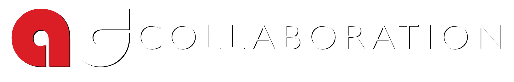 AG Collaboration